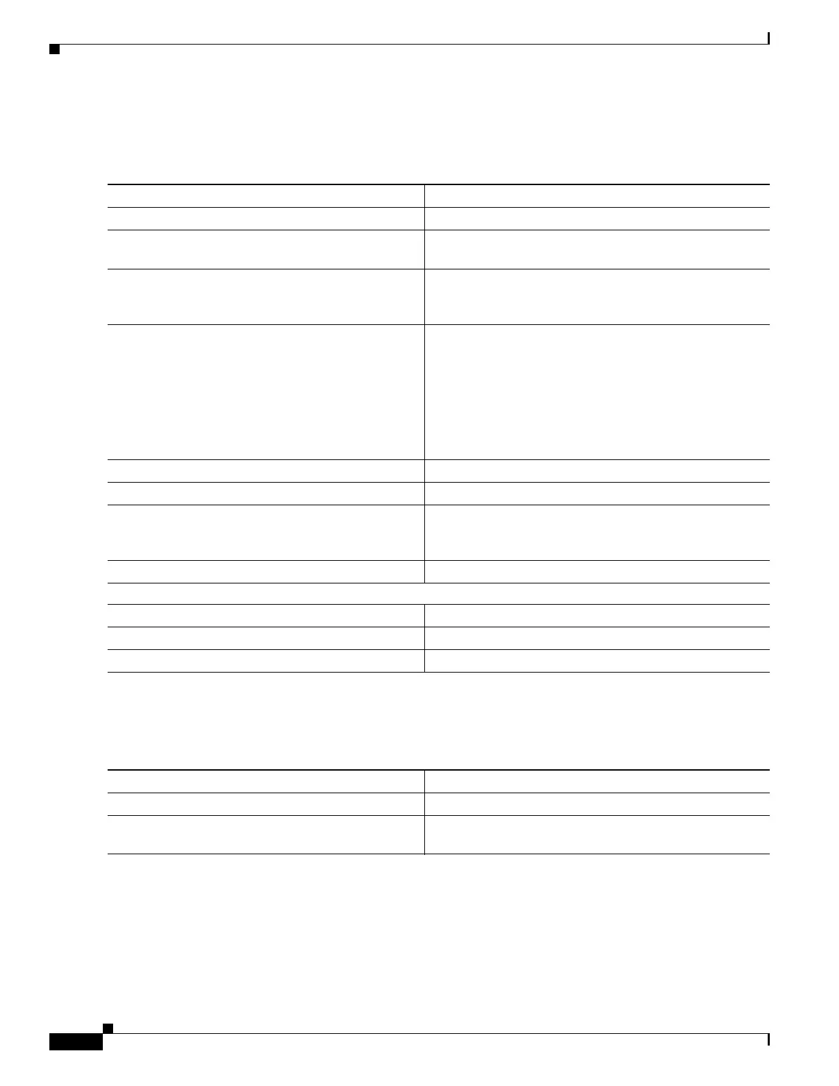 Page #1902 background image