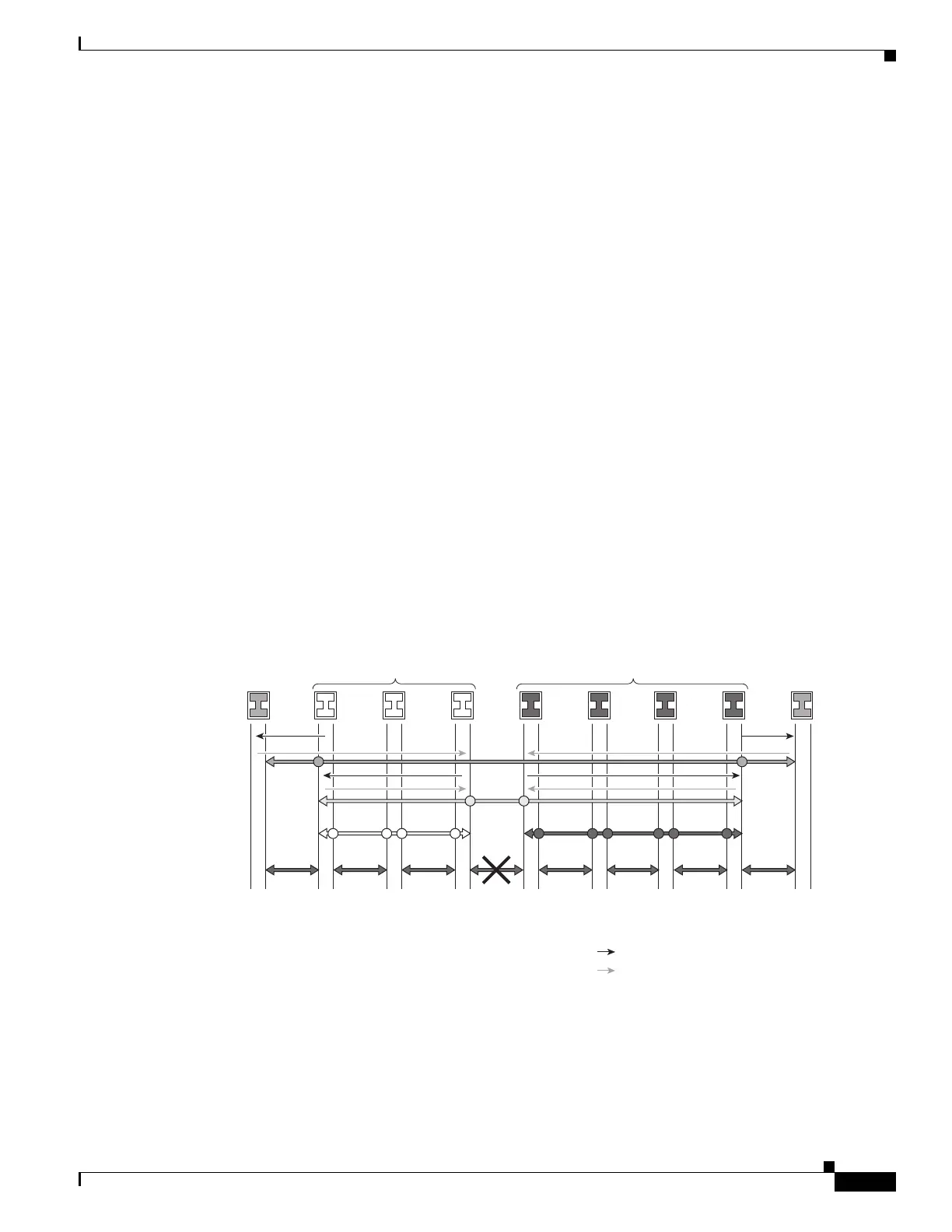 Page #1907 background image