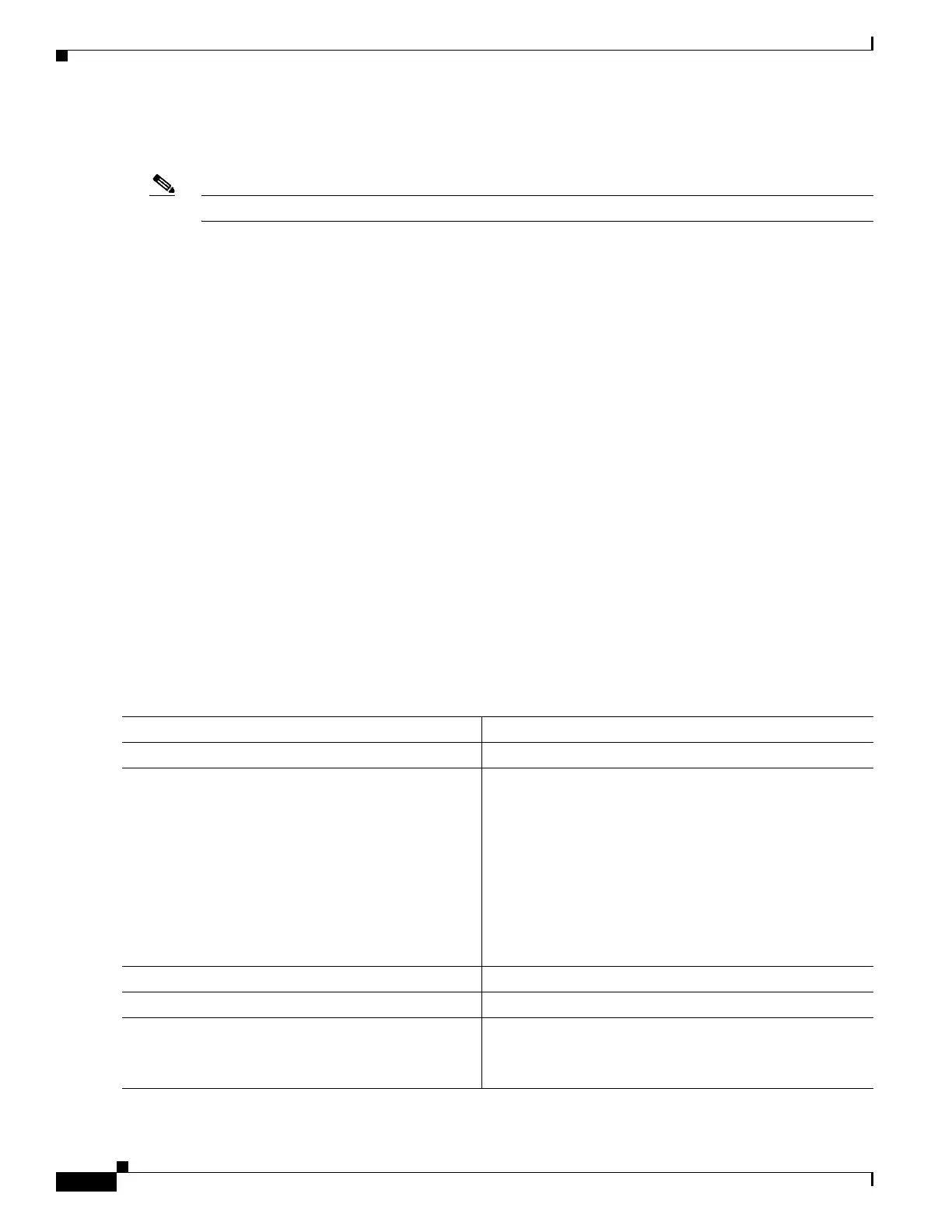 Page #1908 background image