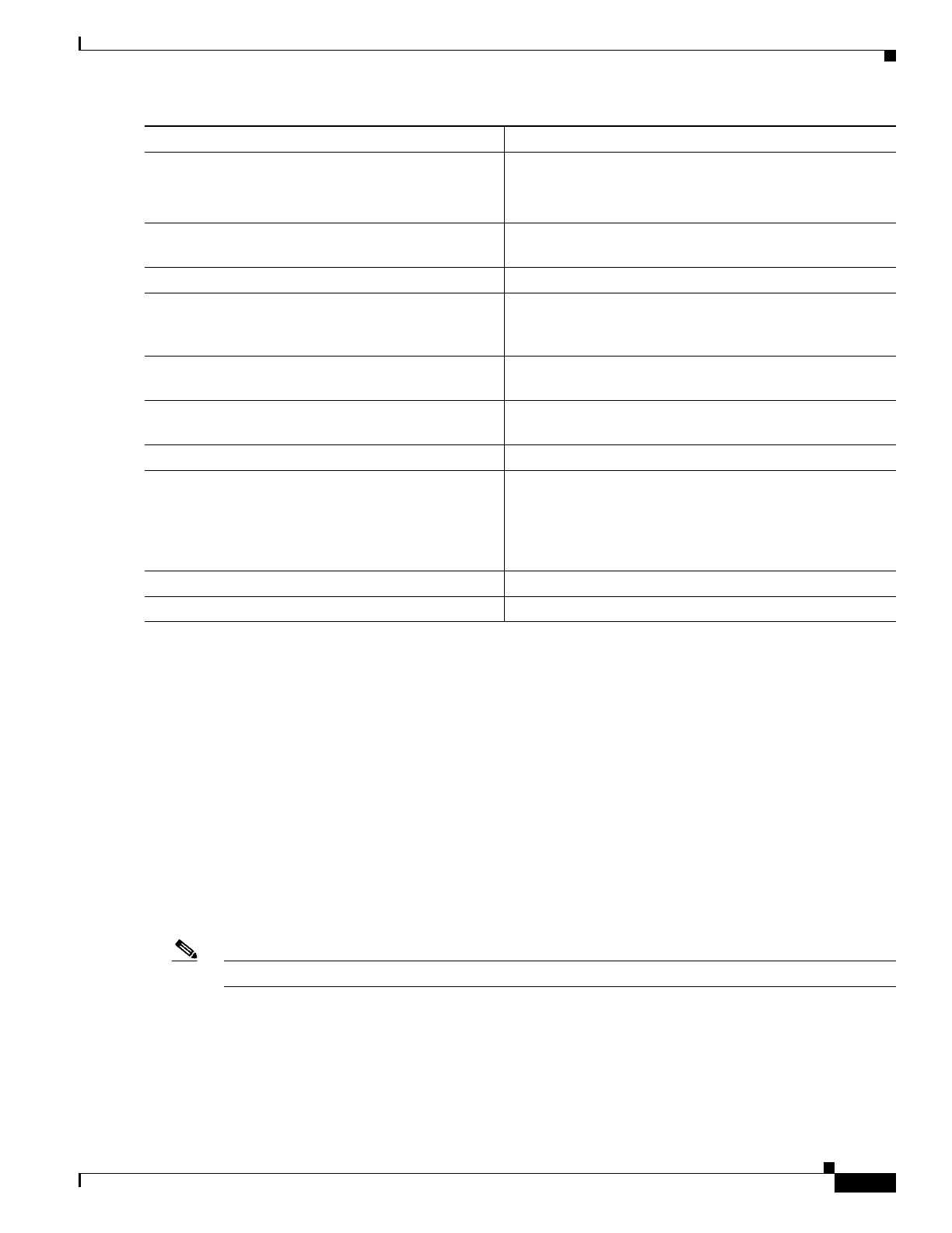 Page #1909 background image