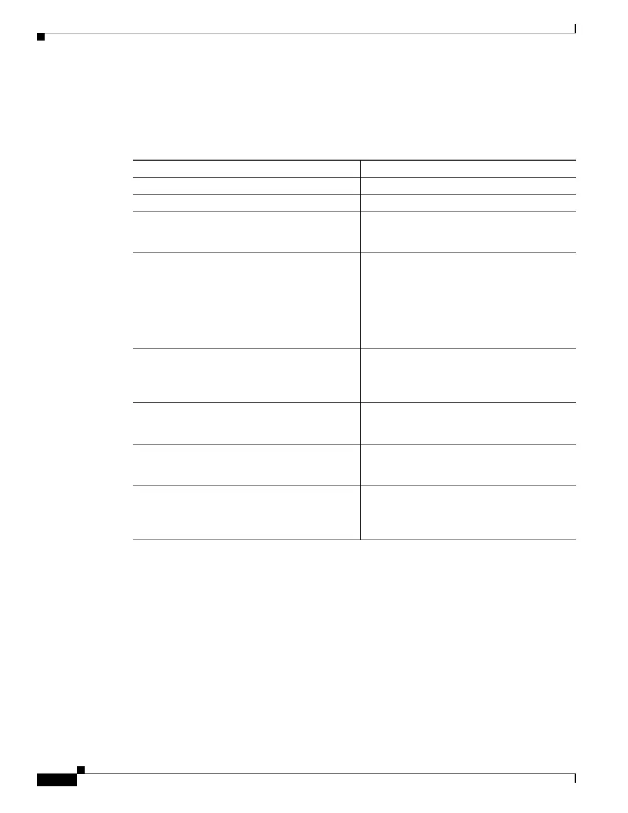 Page #1916 background image