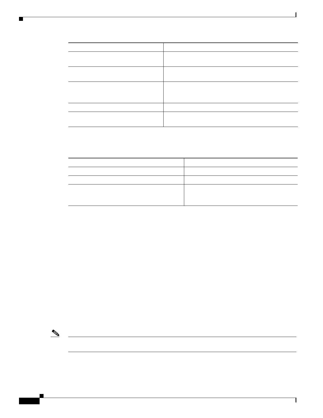 Page #1918 background image