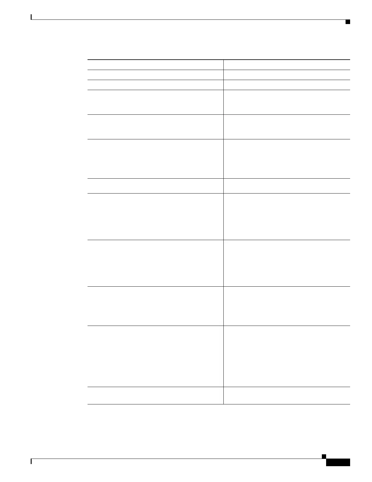 Page #1919 background image