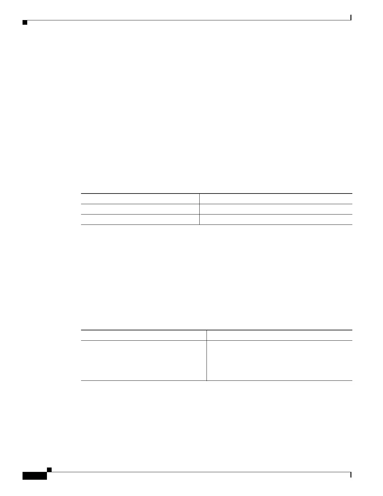 Page #1922 background image