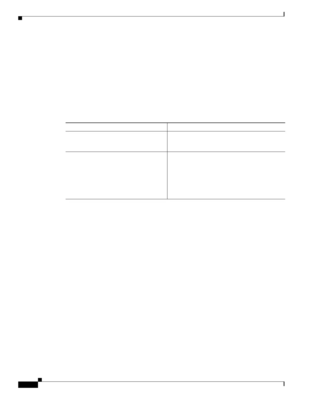 Page #1924 background image
