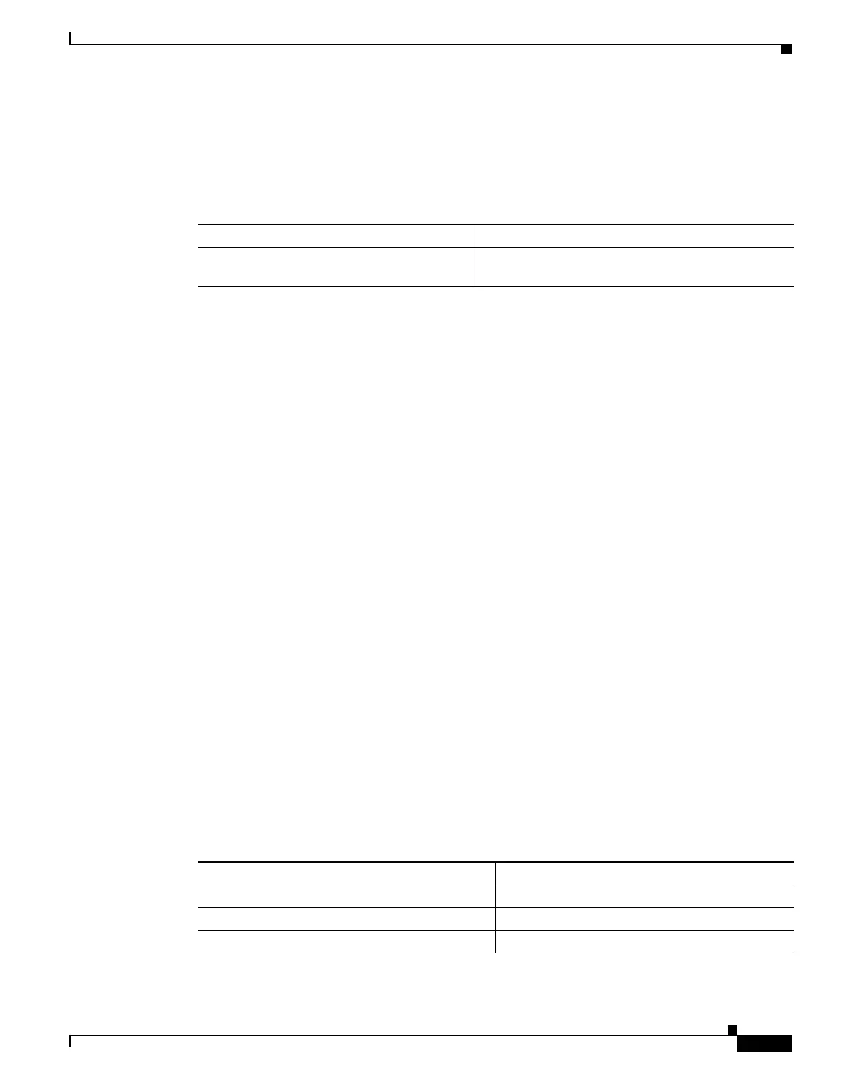 Page #1925 background image