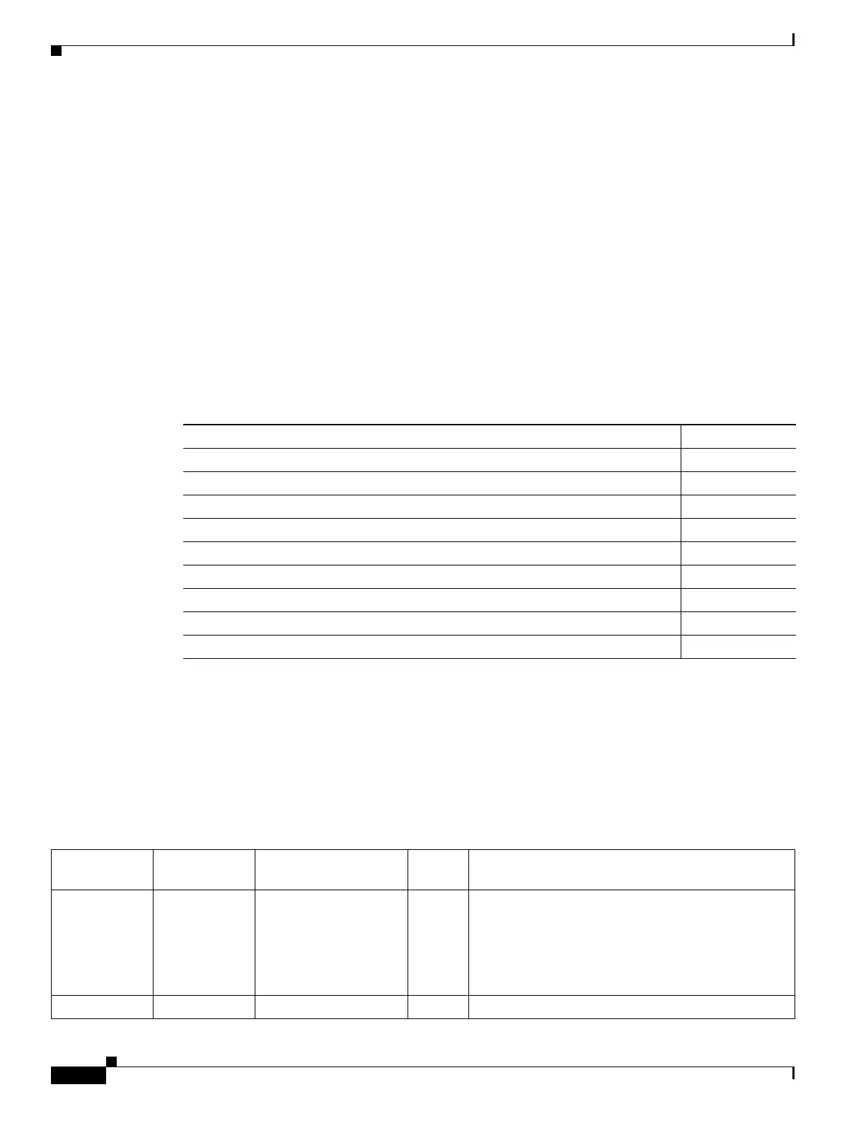 Page #1930 background image