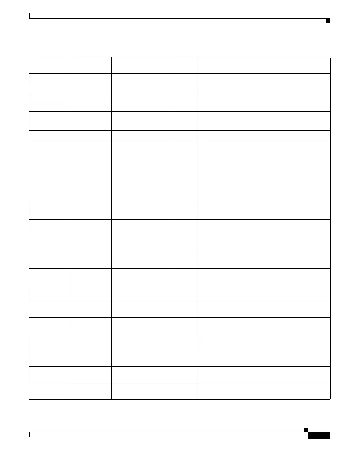Page #1931 background image