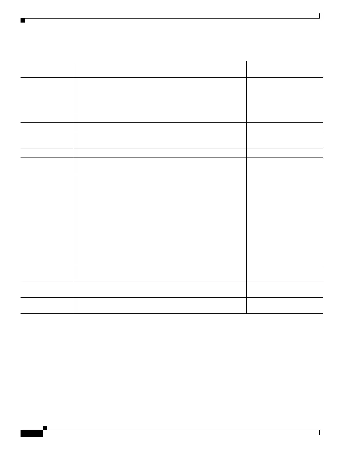 Page #1934 background image