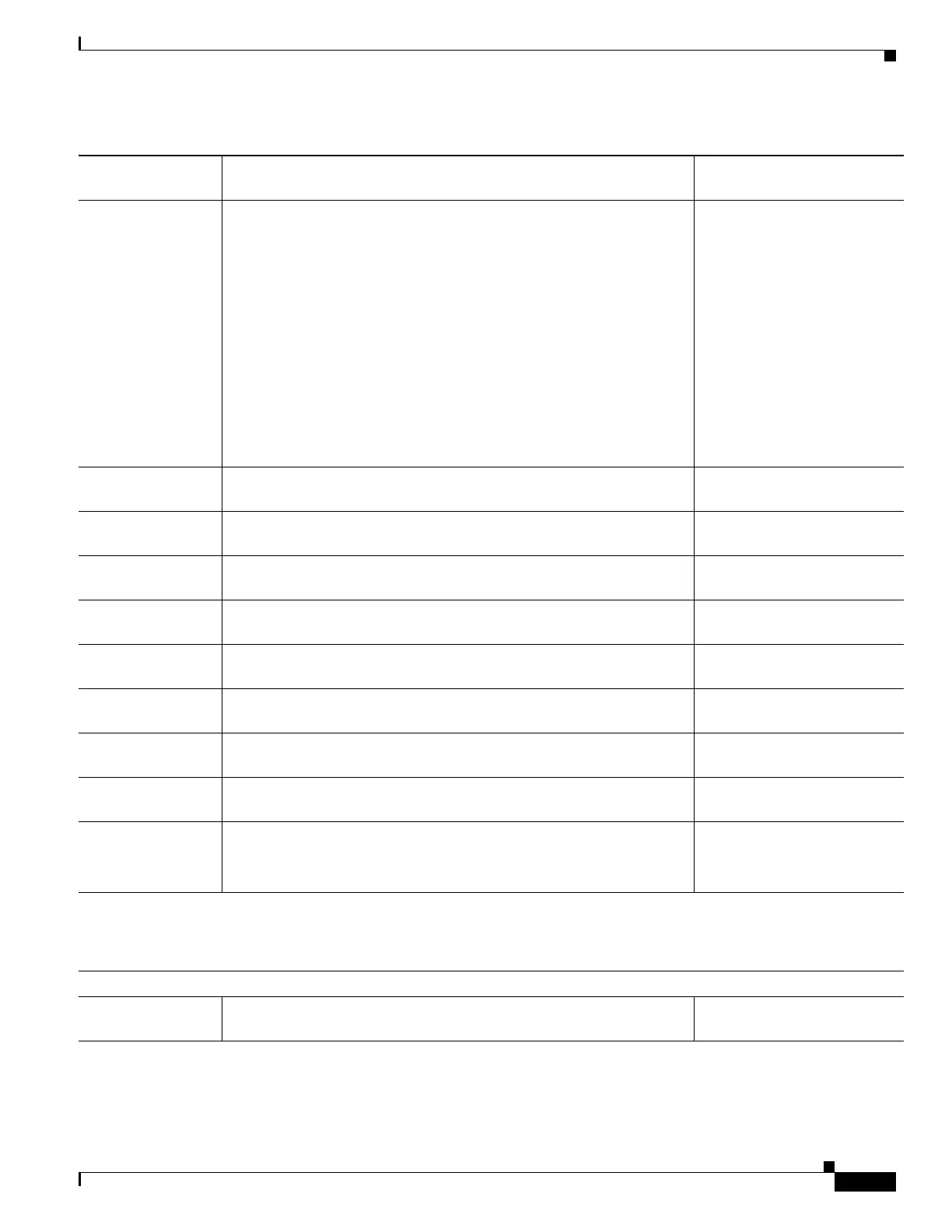 Page #1935 background image