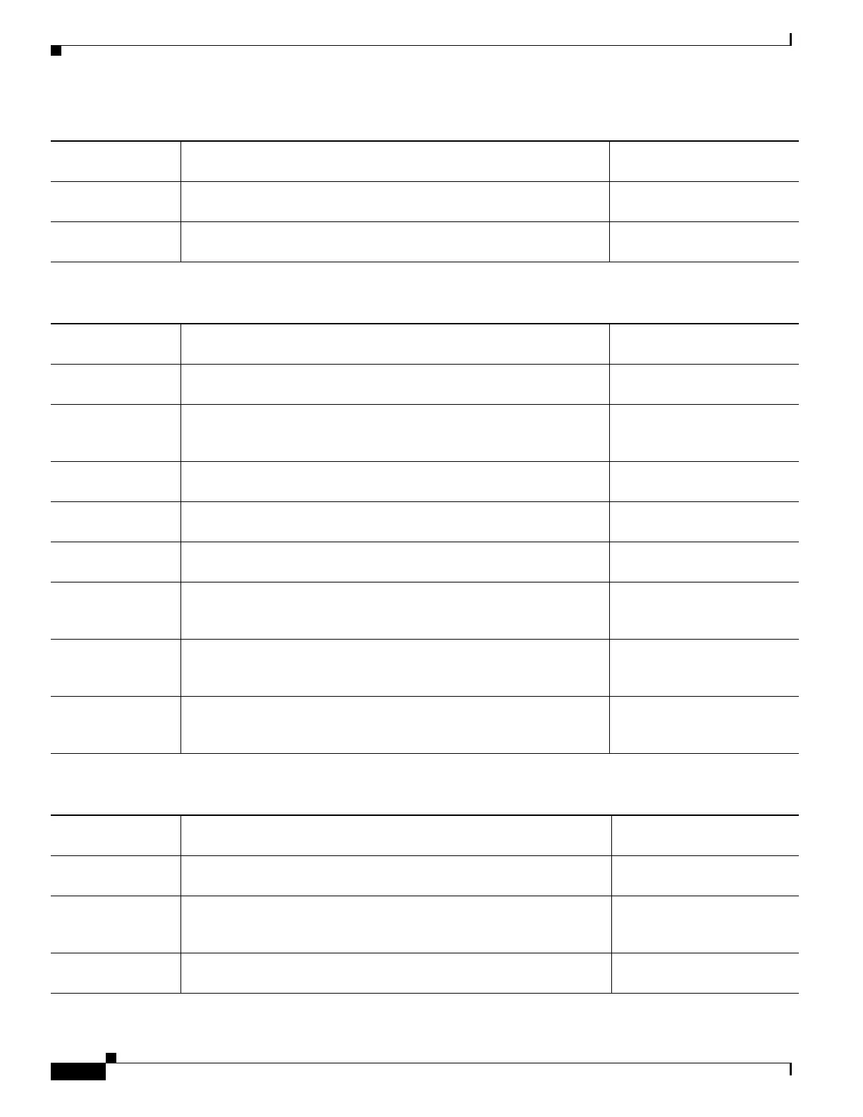 Page #1936 background image