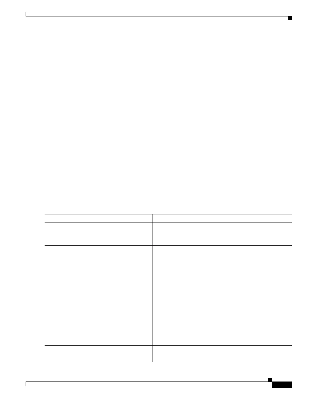Page #1963 background image