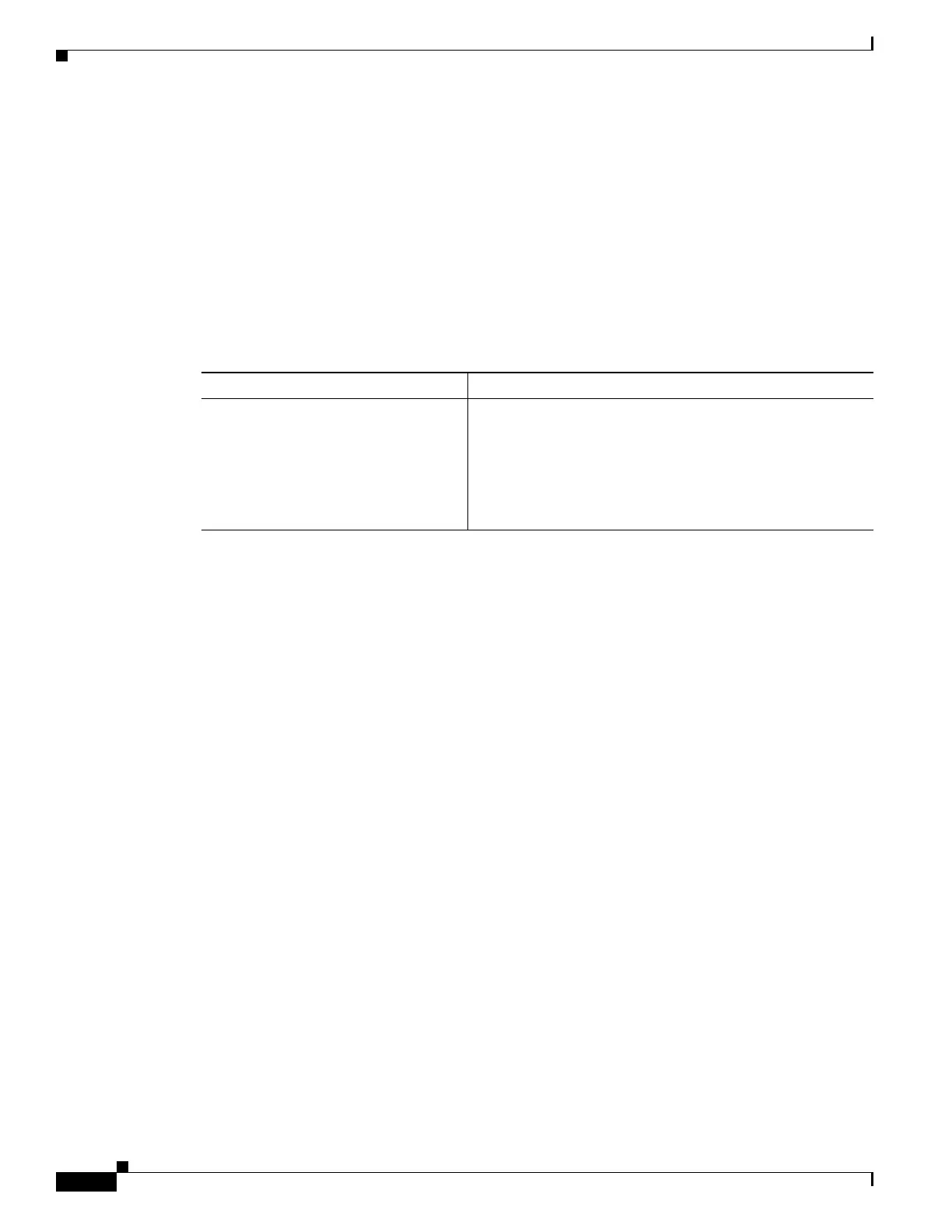 Page #1968 background image