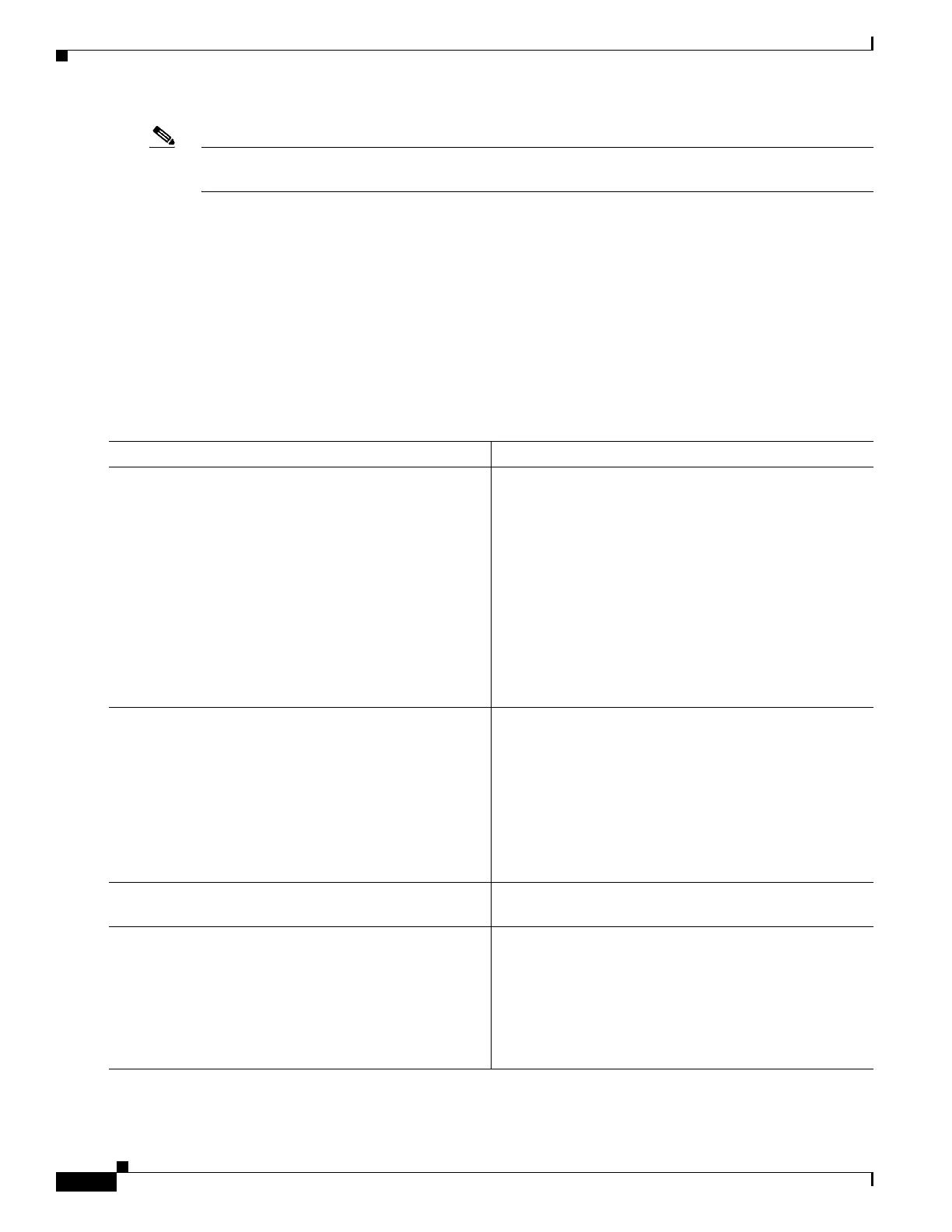 Page #1990 background image