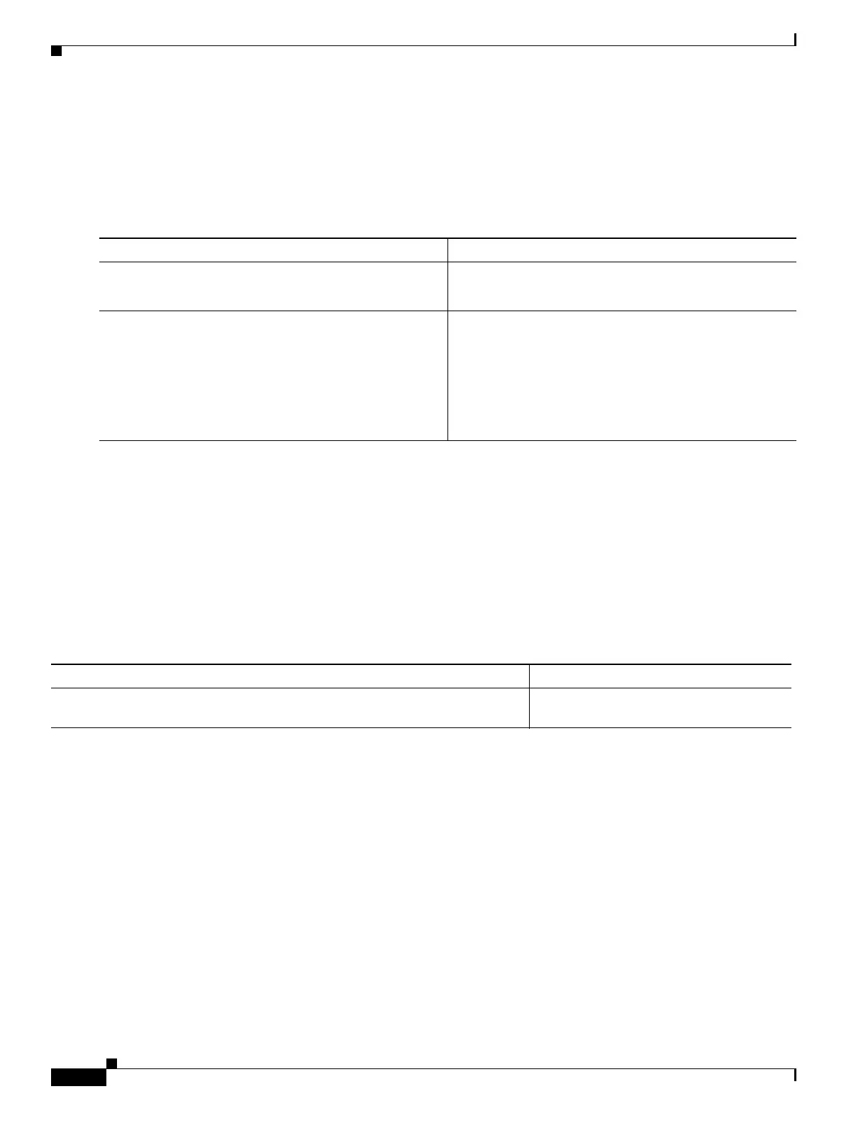 Page #1992 background image