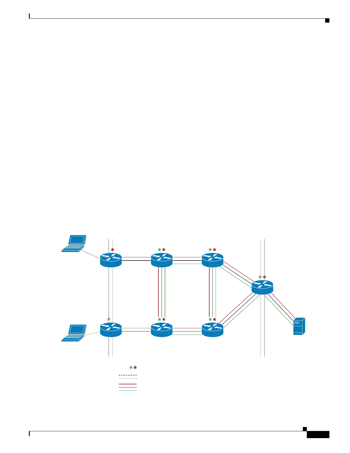 Page #2009 background image