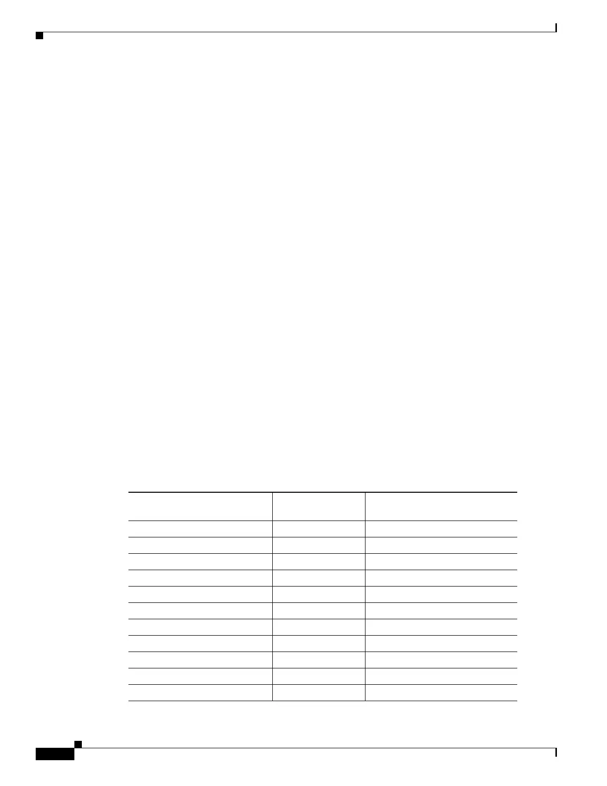 Page #2012 background image