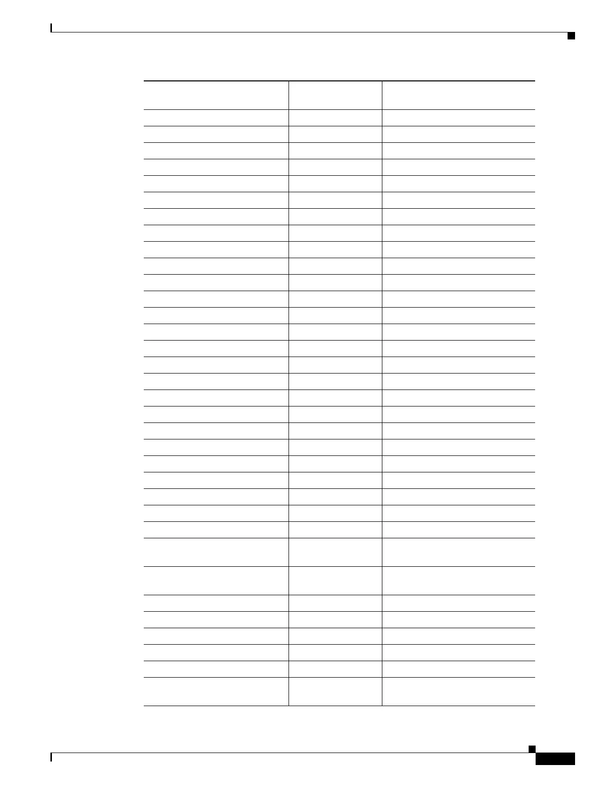Page #2013 background image