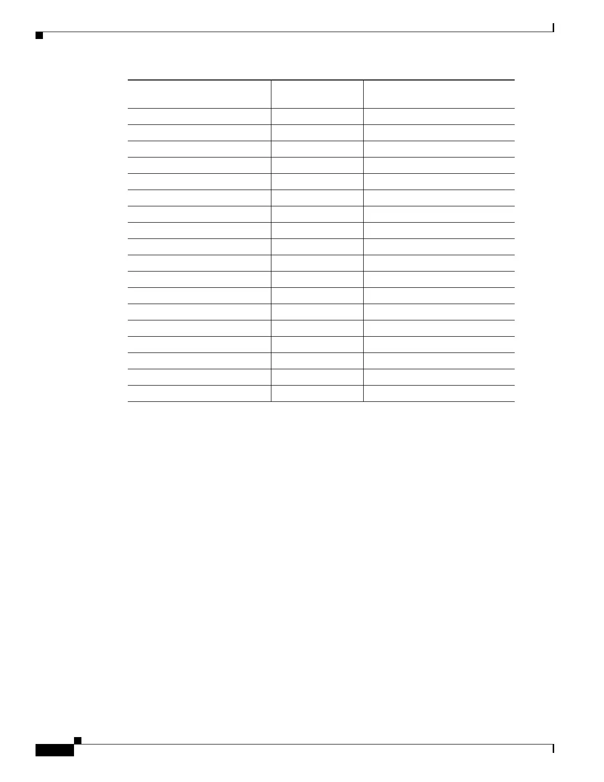 Page #2014 background image