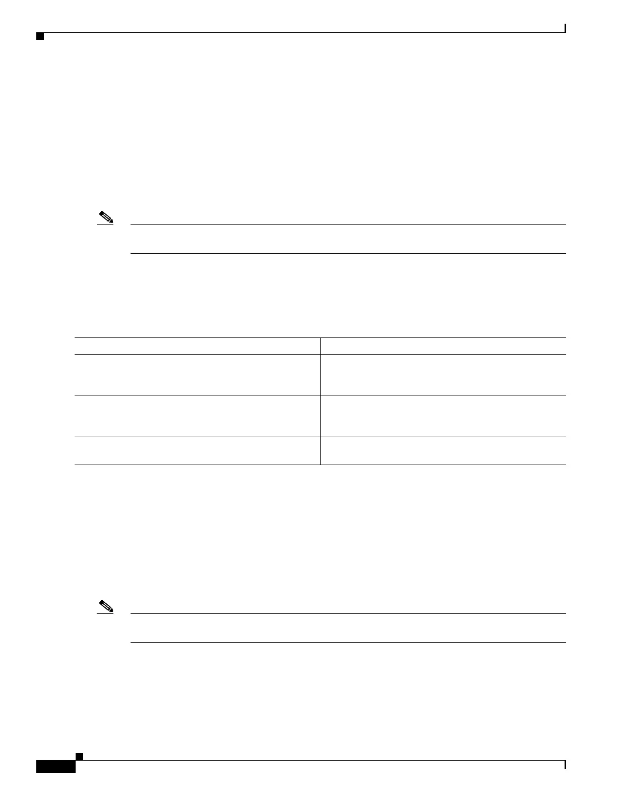 Page #126 background image