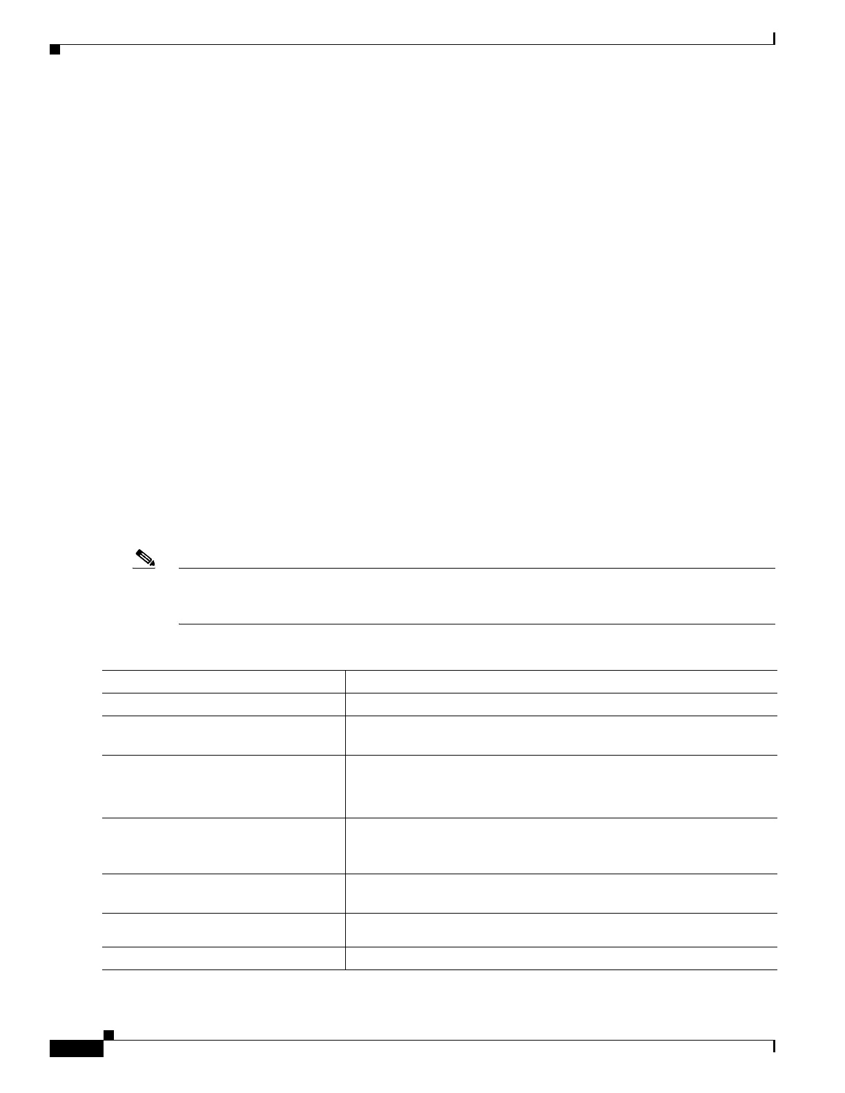 Page #2016 background image