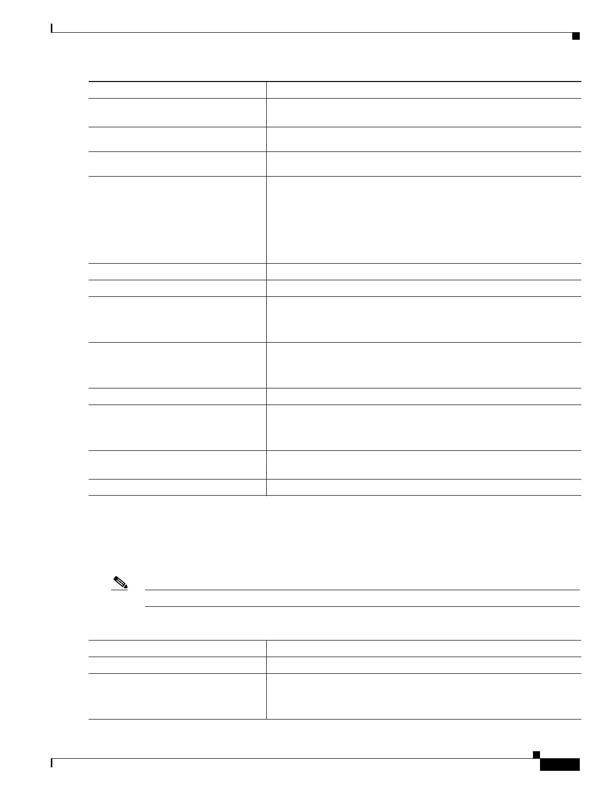 Page #2017 background image