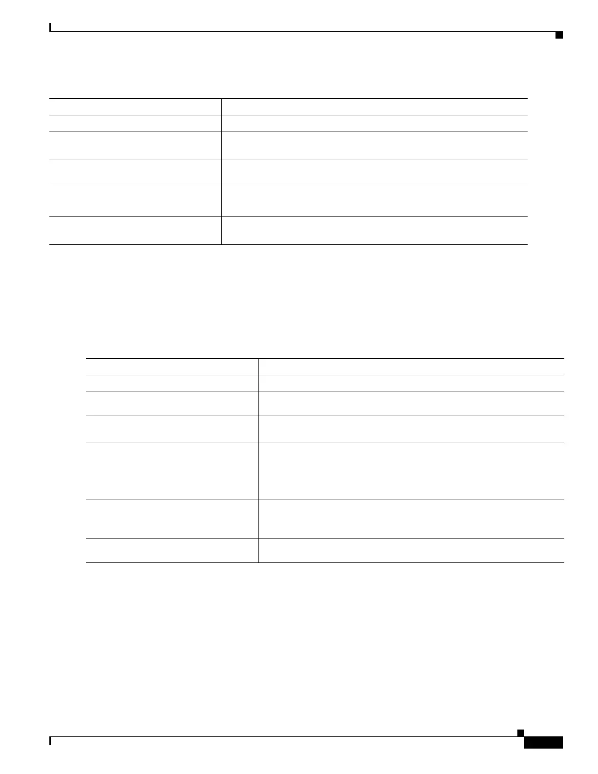 Page #2019 background image