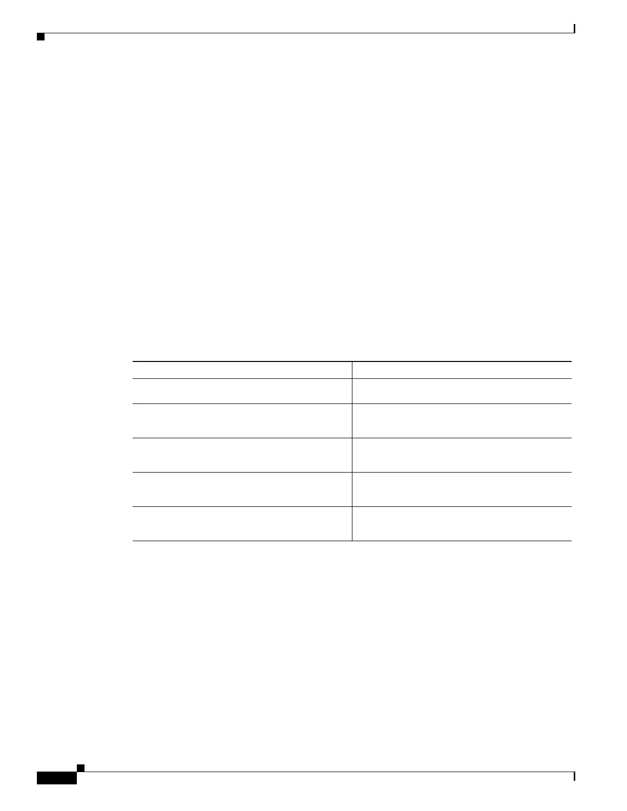 Page #2024 background image