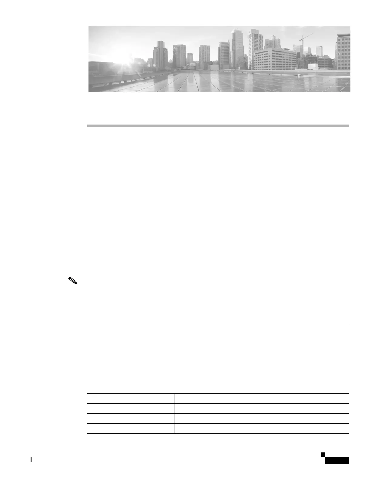 Page #145 background image