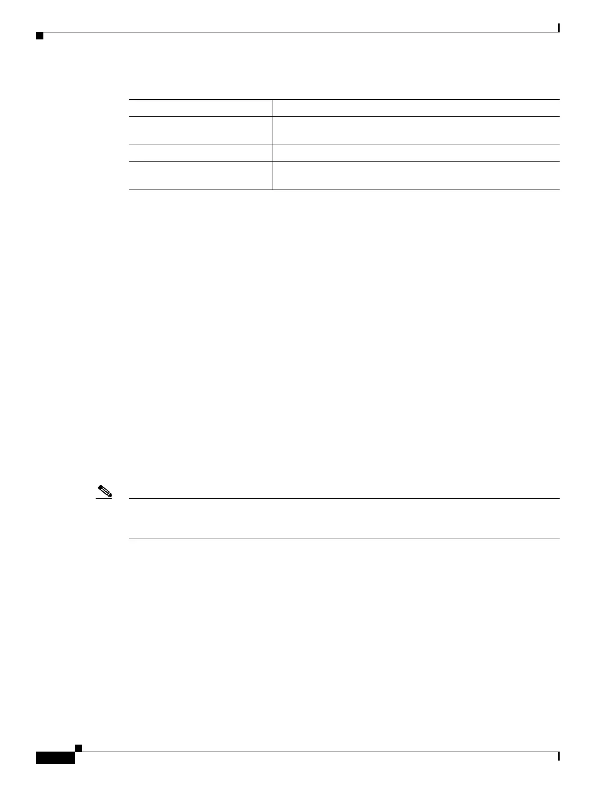 Page #146 background image