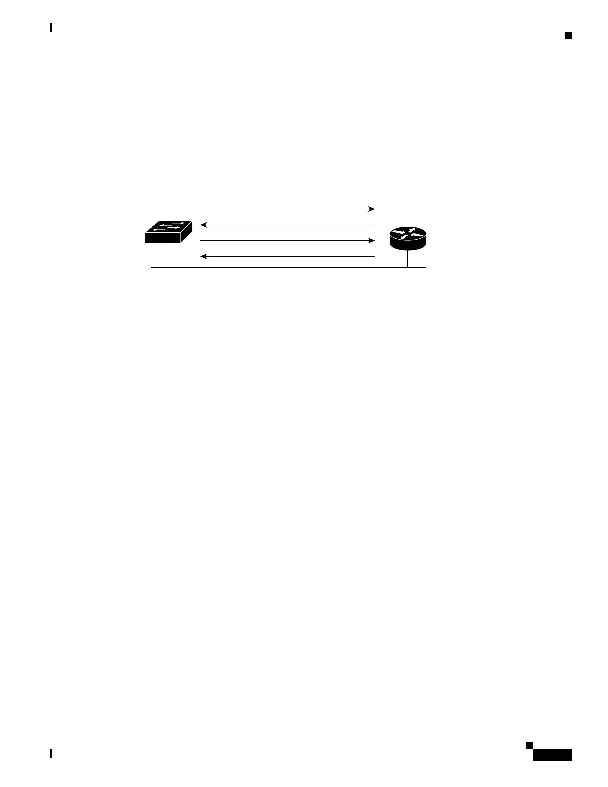 Page #147 background image