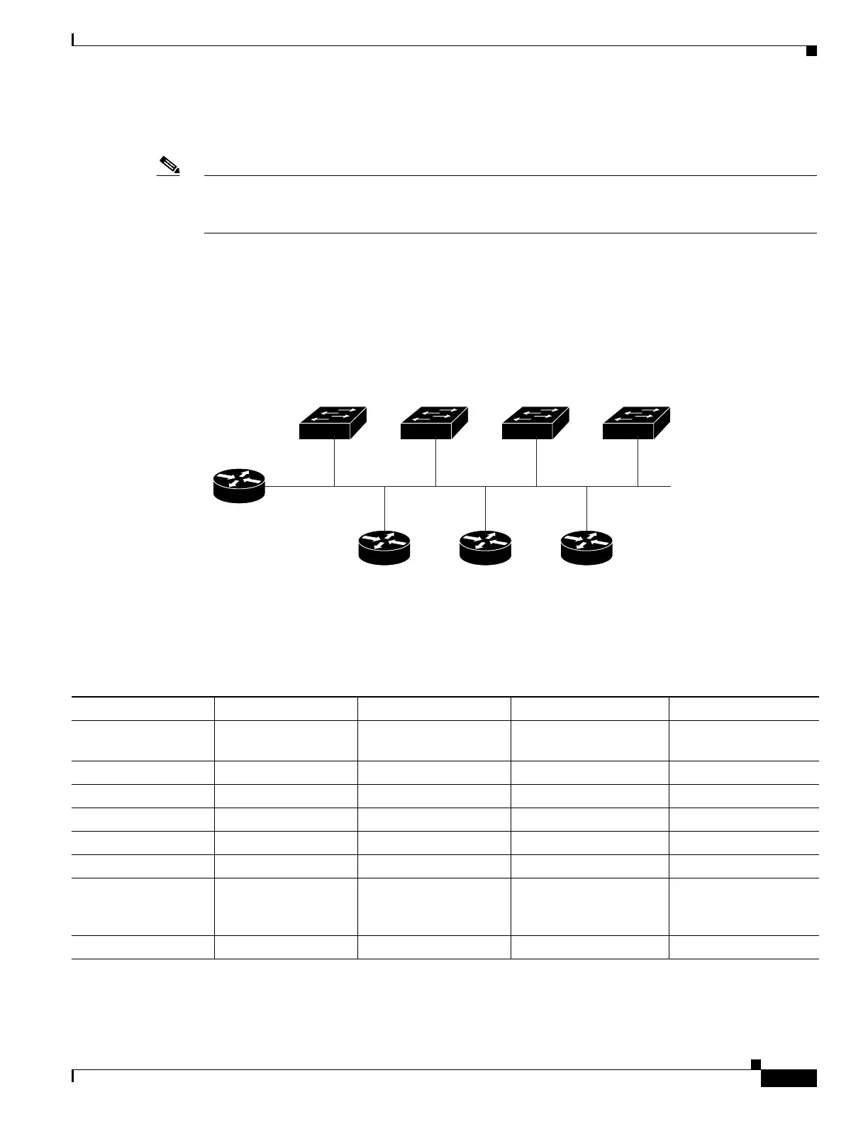 Page #151 background image
