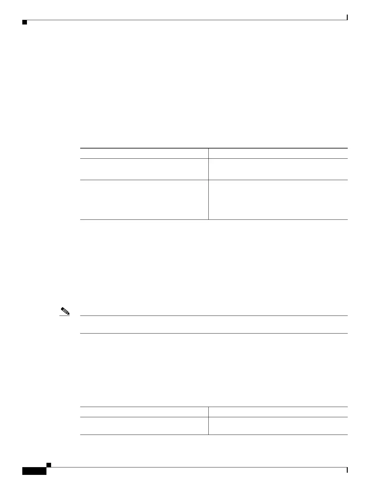 Page #158 background image
