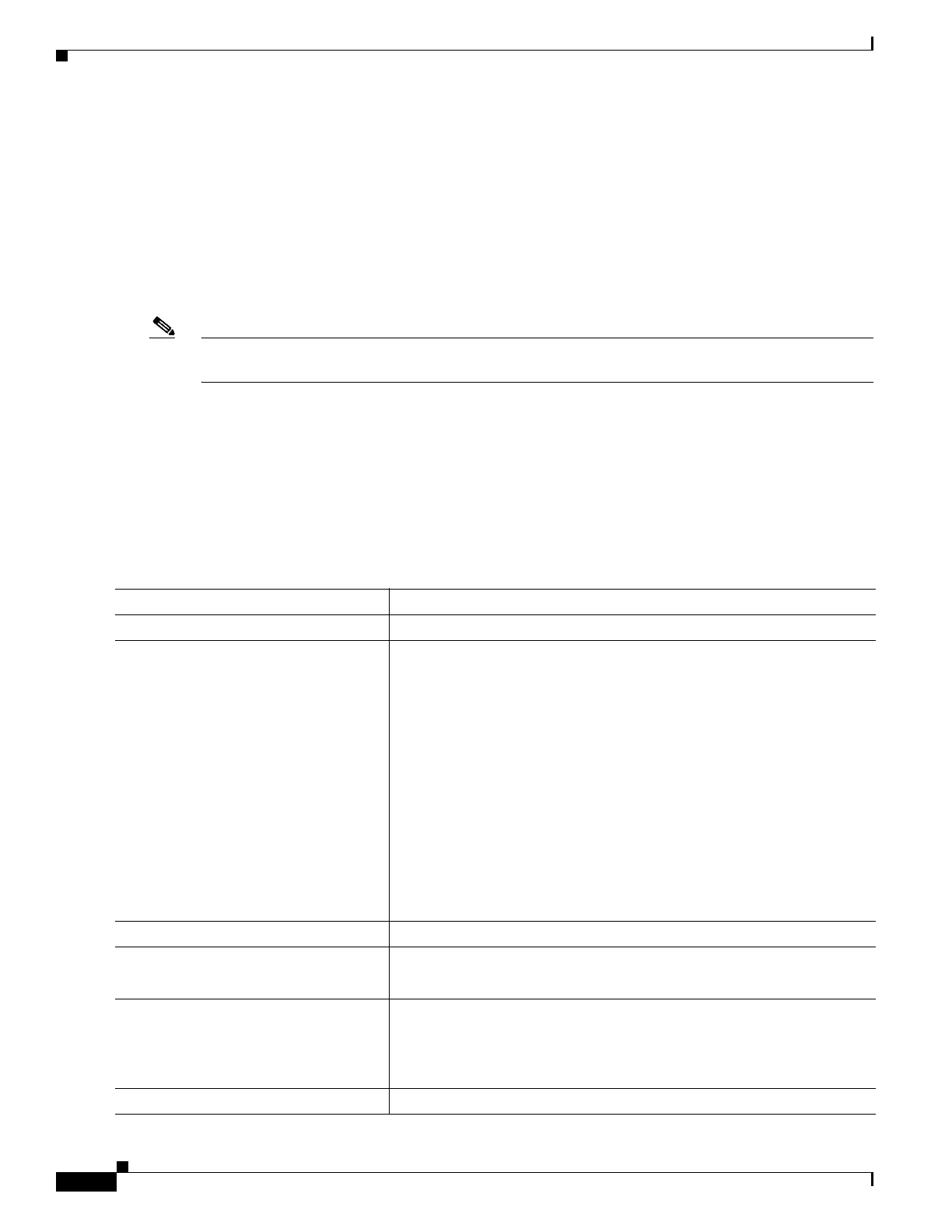 Page #162 background image