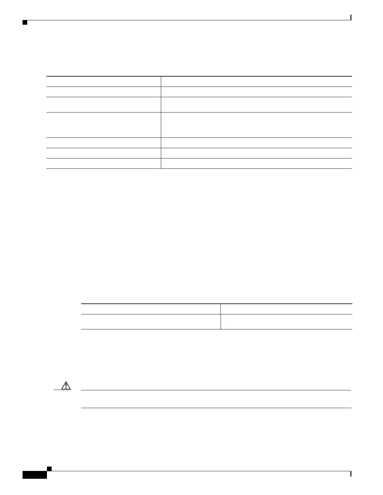 Page #166 background image