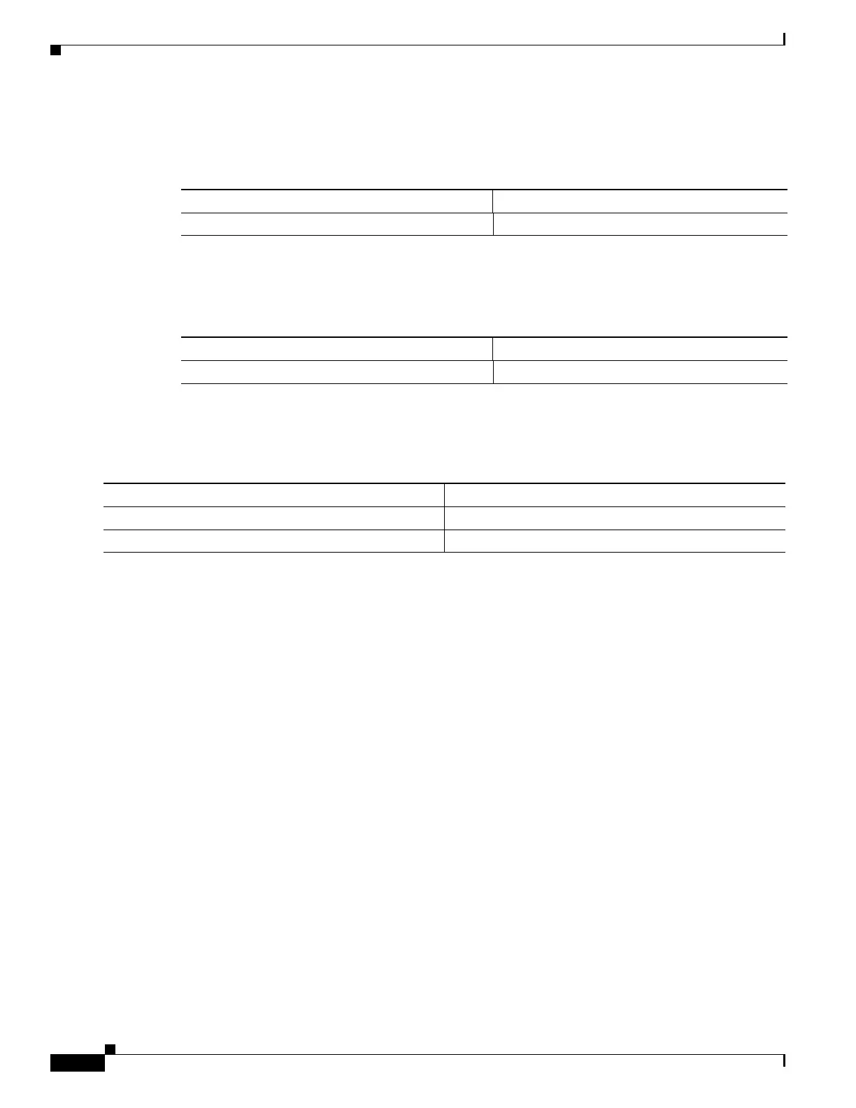 Page #168 background image