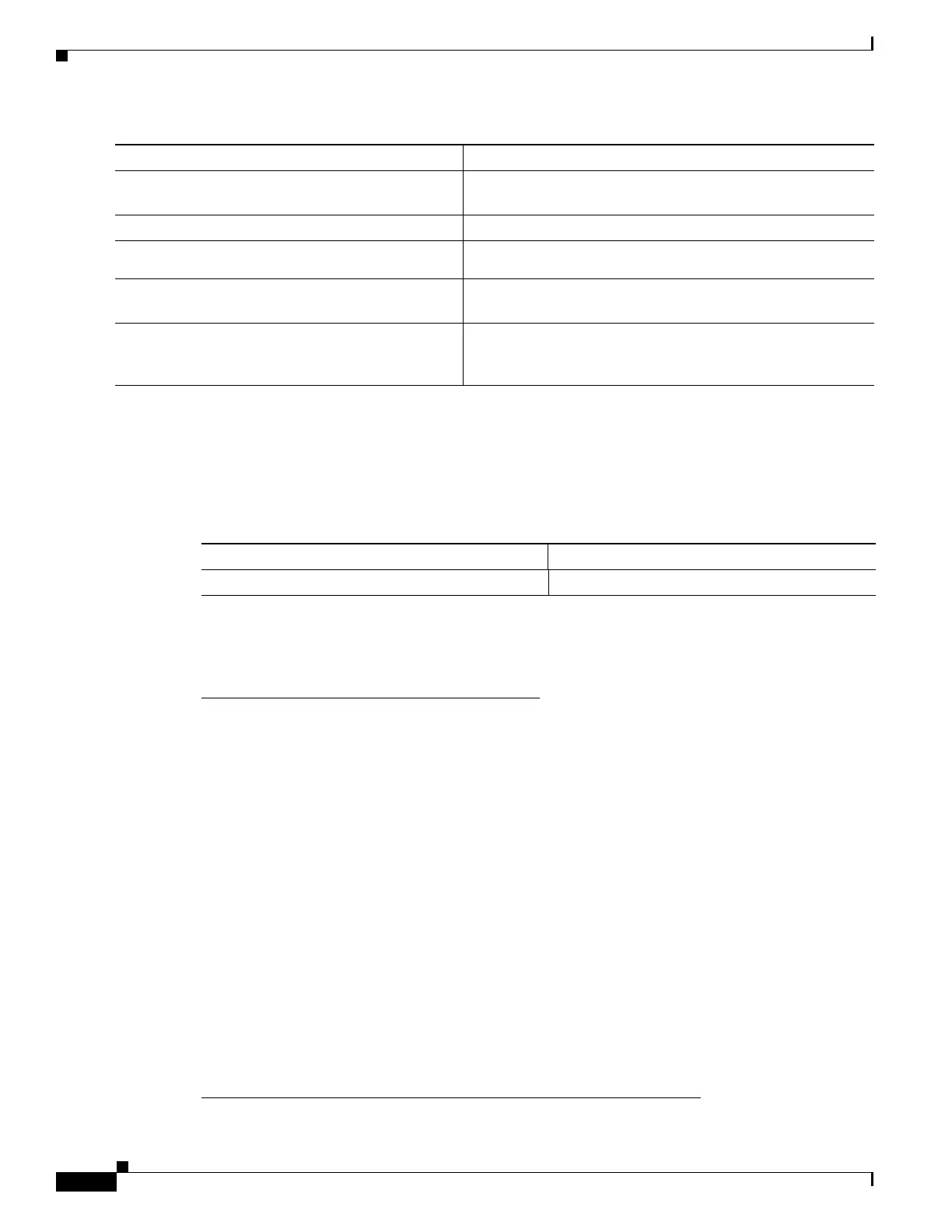 Page #174 background image