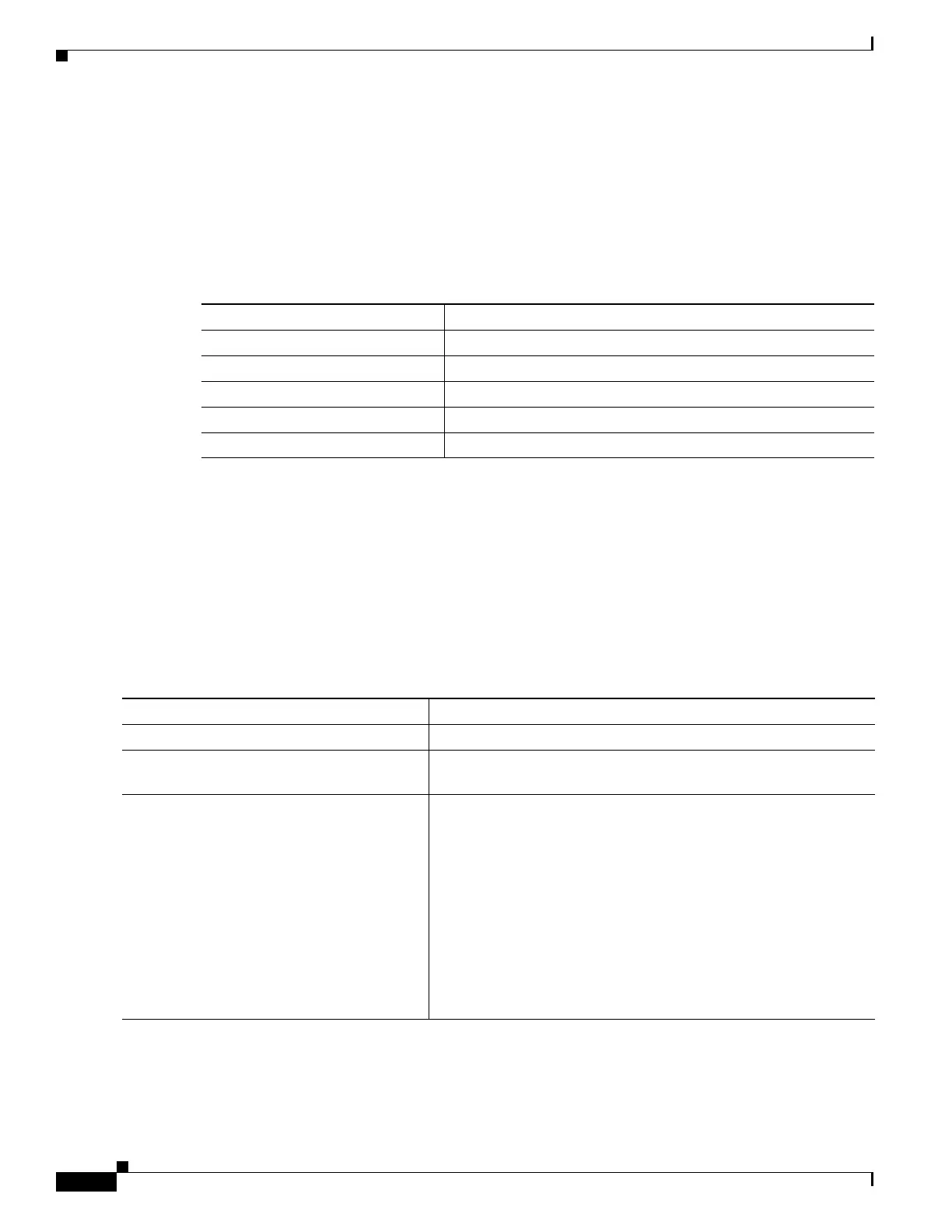 Page #182 background image