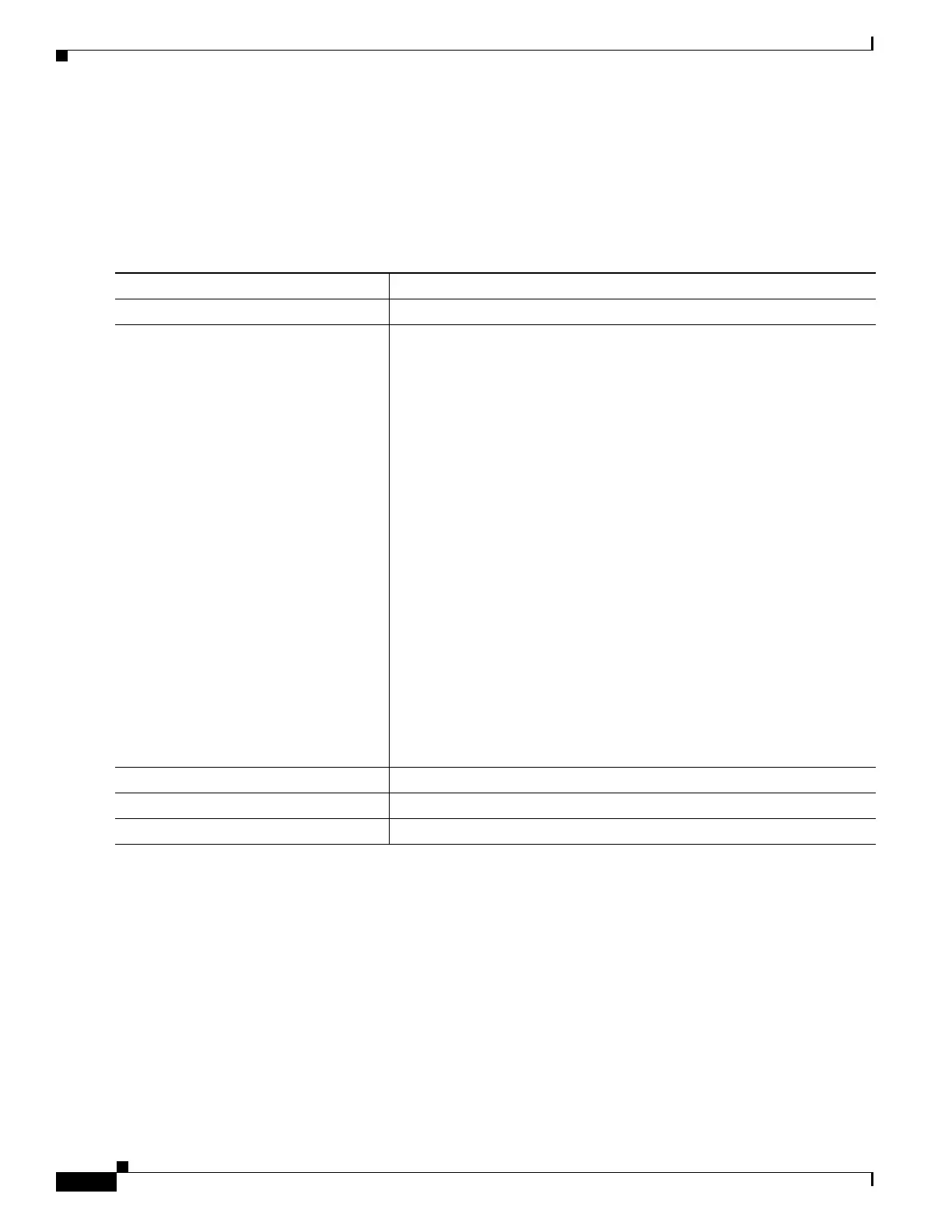Page #184 background image