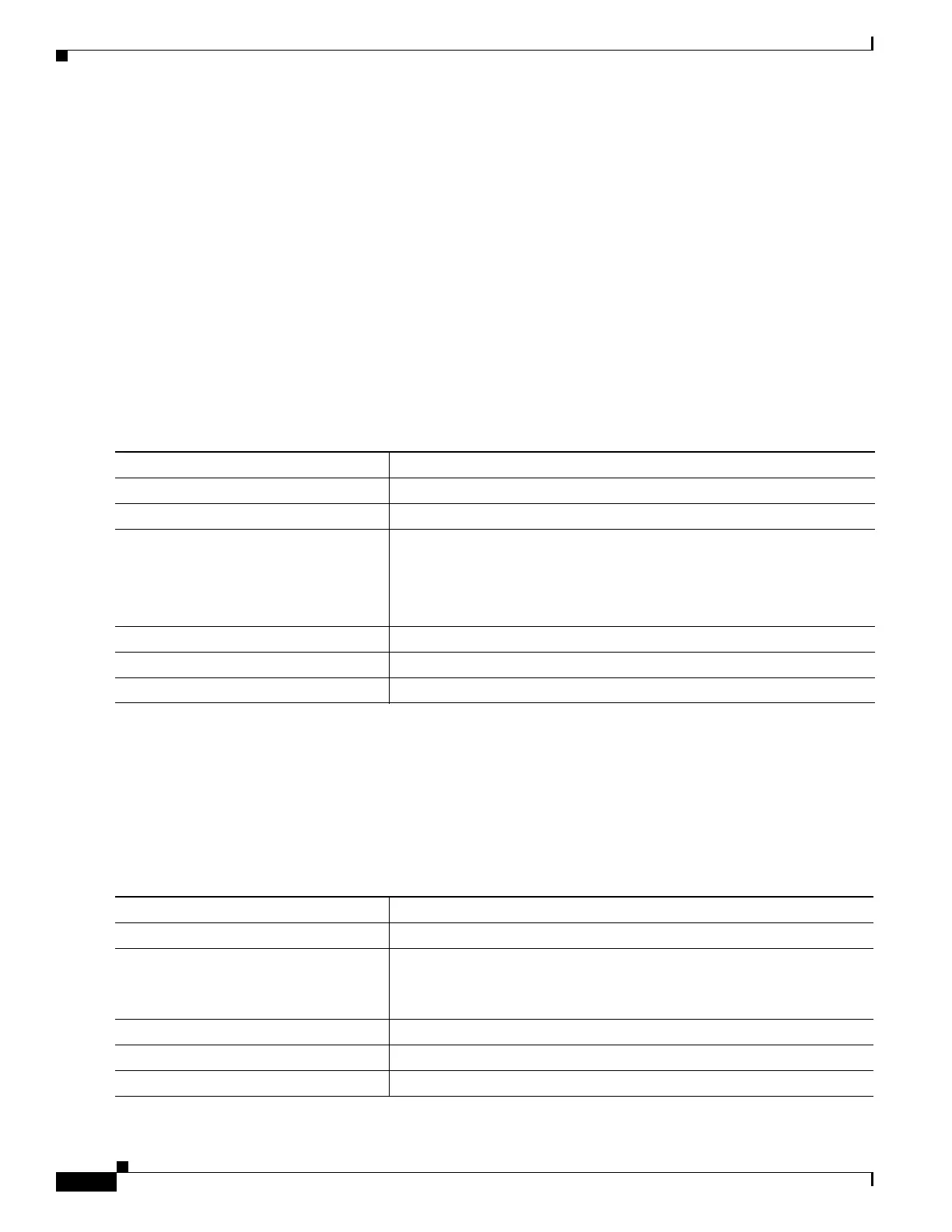 Page #188 background image