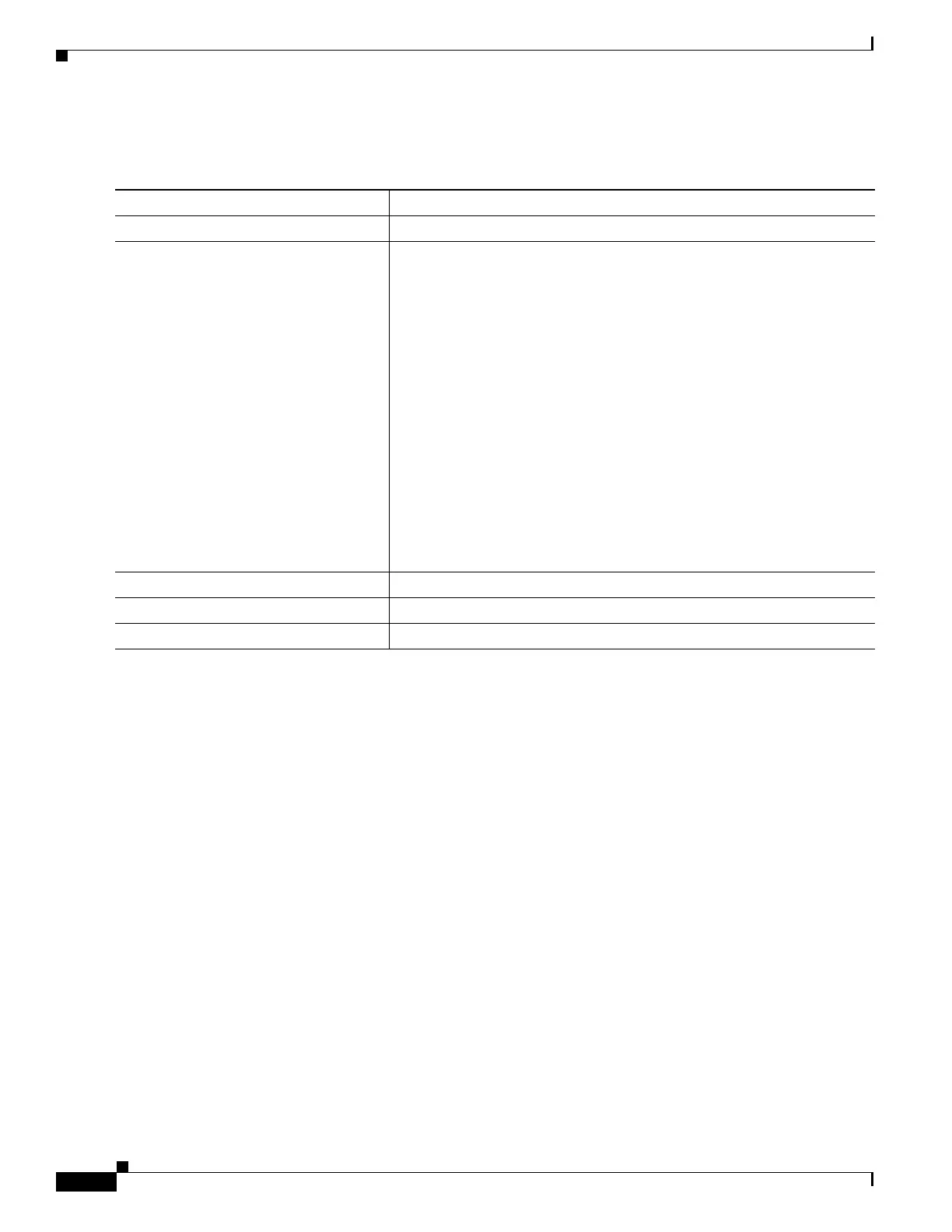 Page #192 background image