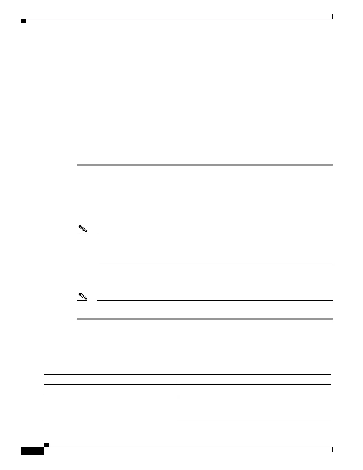 Page #194 background image