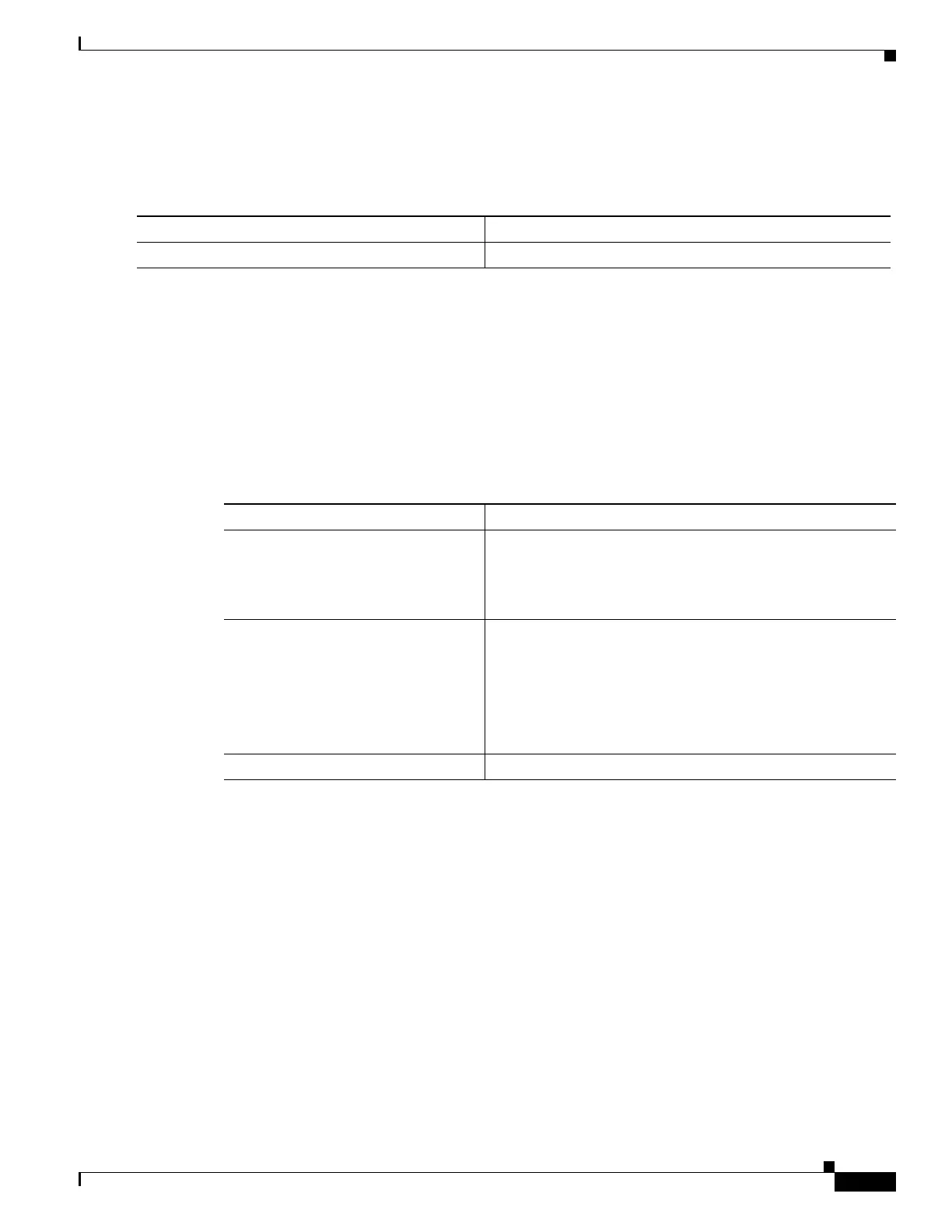 Page #195 background image