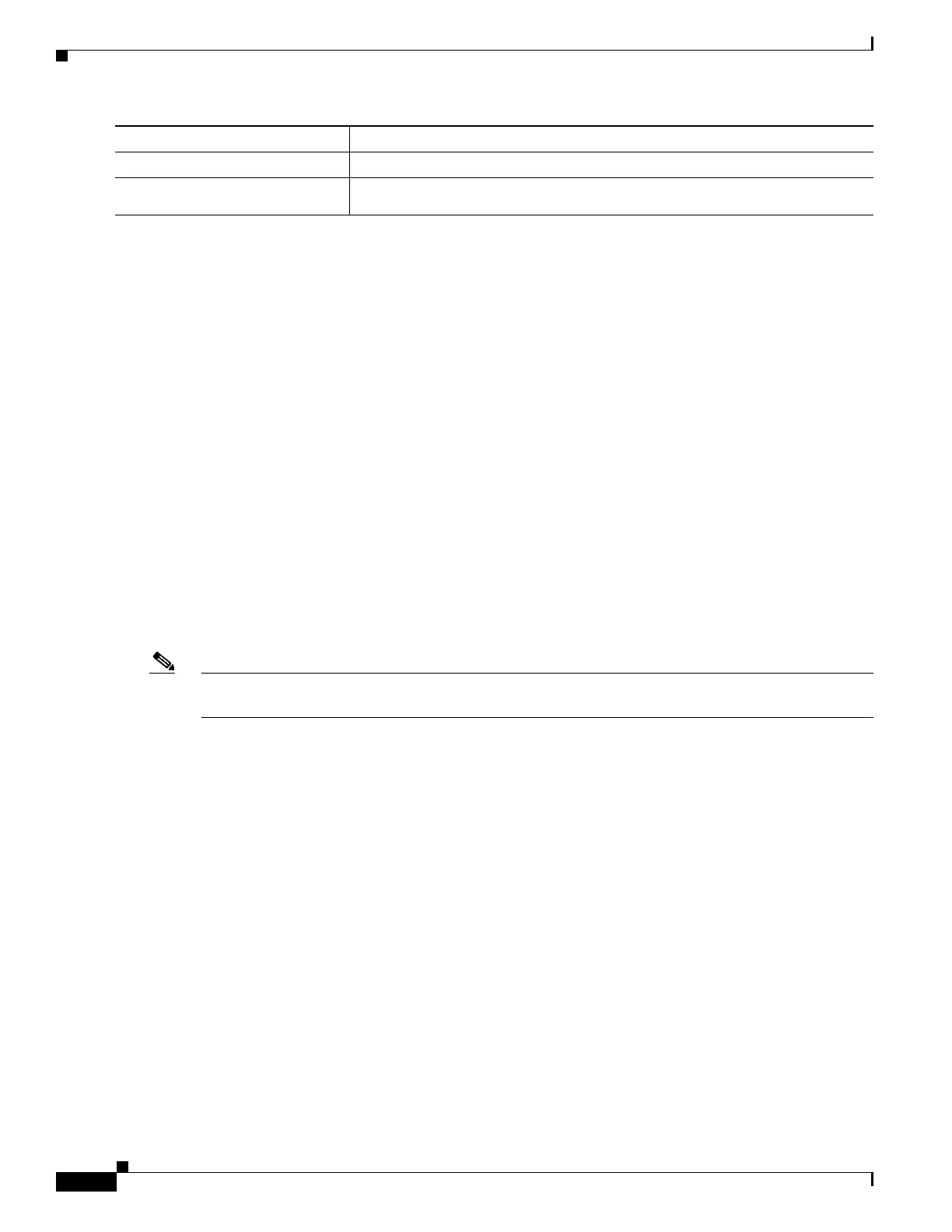 Page #202 background image