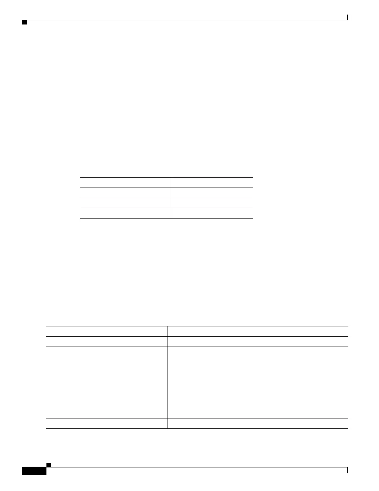 Page #208 background image