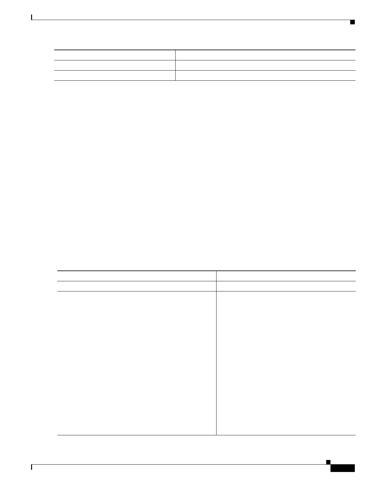Page #209 background image