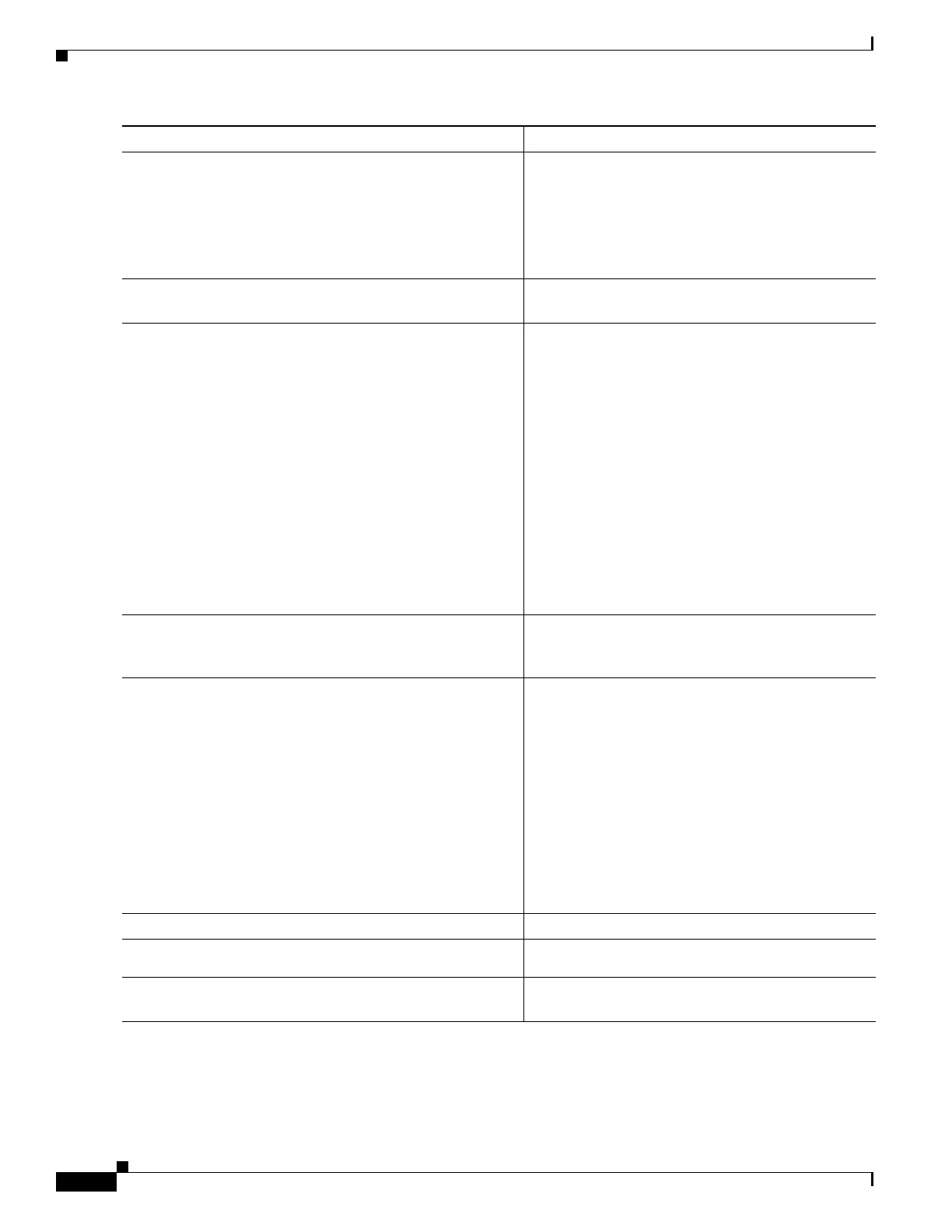 Page #210 background image