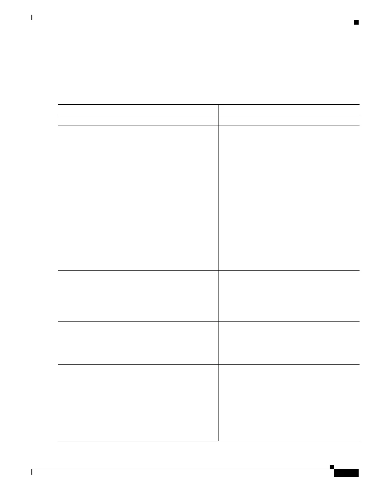 Page #213 background image