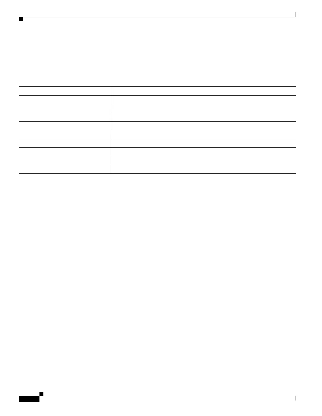 Page #222 background image