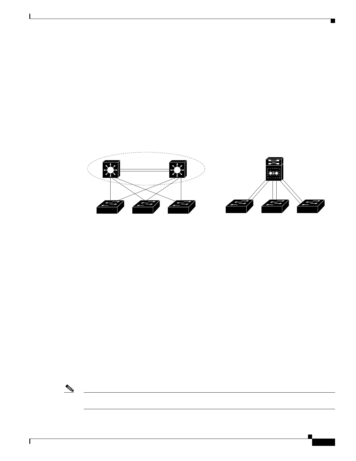 Page #229 background image